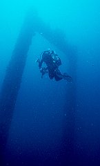 Goal Mast5
